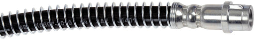 Brake Hydraulic Hose Dorman-First Stop H622495