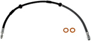 Brake Hydraulic Hose Dorman-First Stop H622495