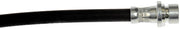 Brake Hydraulic Hose Dorman-First Stop H622496
