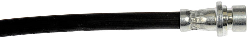 Brake Hydraulic Hose Dorman-First Stop H622496