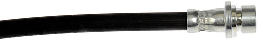 Brake Hydraulic Hose Dorman-First Stop H622496
