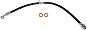 Brake Hydraulic Hose Dorman-First Stop H622496