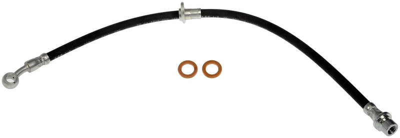 Brake Hydraulic Hose Dorman-First Stop H622496