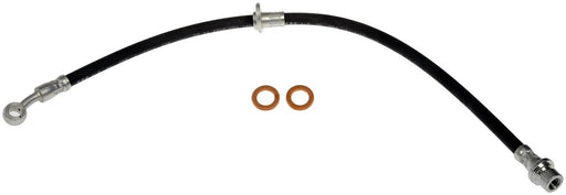 Brake Hydraulic Hose Dorman-First Stop H622496