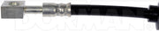Brake Hydraulic Hose Dorman-First Stop H622497