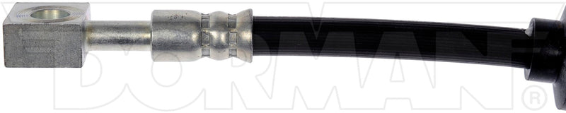 Brake Hydraulic Hose Dorman-First Stop H622497