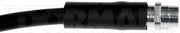 Brake Hydraulic Hose Dorman-First Stop H622497