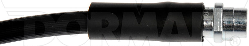 Brake Hydraulic Hose Dorman-First Stop H622497