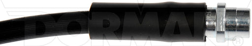 Brake Hydraulic Hose Dorman-First Stop H622497
