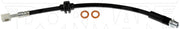 Brake Hydraulic Hose Dorman-First Stop H622497