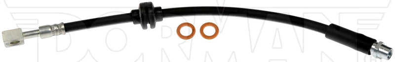 Brake Hydraulic Hose Dorman-First Stop H622497