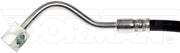 Brake Hydraulic Hose Dorman-First Stop H622498