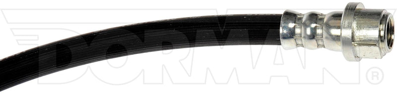 Brake Hydraulic Hose Dorman-First Stop H622498
