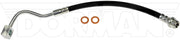 Brake Hydraulic Hose Dorman-First Stop H622498