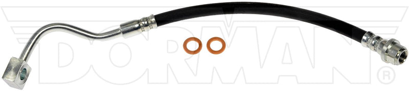 Brake Hydraulic Hose Dorman-First Stop H622498