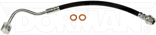 Brake Hydraulic Hose Dorman-First Stop H622498