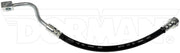 Brake Hydraulic Hose Dorman-First Stop H622499