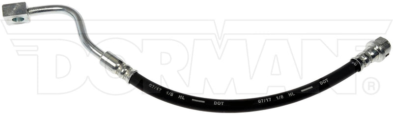 Brake Hydraulic Hose Dorman-First Stop H622499