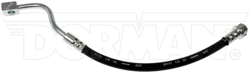 Brake Hydraulic Hose Dorman-First Stop H622499