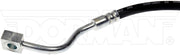 Brake Hydraulic Hose Dorman-First Stop H622499