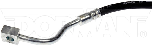 Brake Hydraulic Hose Dorman-First Stop H622499