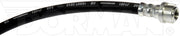 Brake Hydraulic Hose Dorman-First Stop H622499