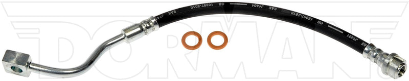 Brake Hydraulic Hose Dorman-First Stop H622499