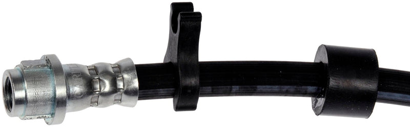 Brake Hydraulic Hose Dorman-First Stop H622500