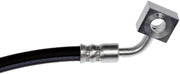 Brake Hydraulic Hose Dorman-First Stop H622500