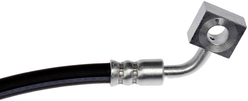 Brake Hydraulic Hose Dorman-First Stop H622500