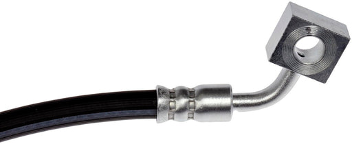 Brake Hydraulic Hose Dorman-First Stop H622500