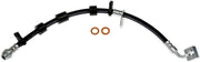Brake Hydraulic Hose Dorman-First Stop H622500