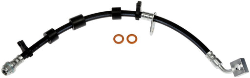 Brake Hydraulic Hose Dorman-First Stop H622500