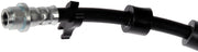 Brake Hydraulic Hose Dorman-First Stop H622501