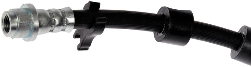 Brake Hydraulic Hose Dorman-First Stop H622501