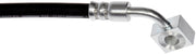 Brake Hydraulic Hose Dorman-First Stop H622501