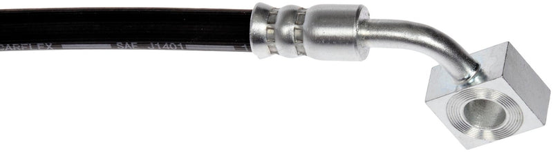 Brake Hydraulic Hose Dorman-First Stop H622501