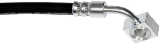 Brake Hydraulic Hose Dorman-First Stop H622501