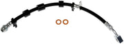 Brake Hydraulic Hose Dorman-First Stop H622501