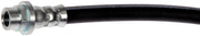 Brake Hydraulic Hose Dorman-First Stop H622502