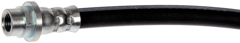 Brake Hydraulic Hose Dorman-First Stop H622502