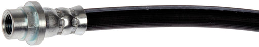 Brake Hydraulic Hose Dorman-First Stop H622502