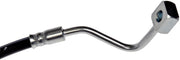 Brake Hydraulic Hose Dorman-First Stop H622502