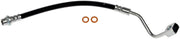 Brake Hydraulic Hose Dorman-First Stop H622502