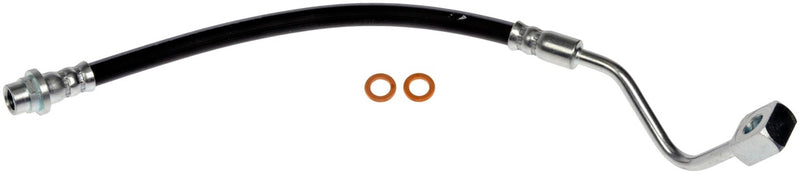 Brake Hydraulic Hose Dorman-First Stop H622502