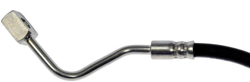 Brake Hydraulic Hose Dorman-First Stop H622503