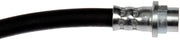 Brake Hydraulic Hose Dorman-First Stop H622503