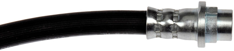 Brake Hydraulic Hose Dorman-First Stop H622503
