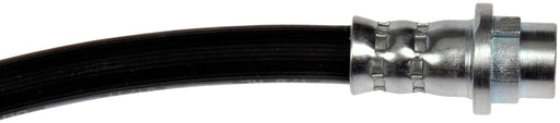 Brake Hydraulic Hose Dorman-First Stop H622503