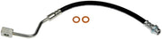 Brake Hydraulic Hose Dorman-First Stop H622503